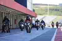 motorbikes;no-limits;peter-wileman-photography;portimao;portugal;trackday-digital-images